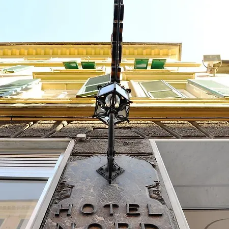 Hotel Twenty Nine