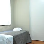 Twenty Nine Hotell Genua