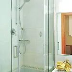 Hotell Twenty Nine 2*