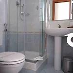 Hotell Twenty Nine 2*