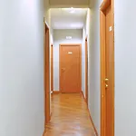 Hotell Twenty Nine Genua
