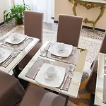 Hotell Twenty Nine