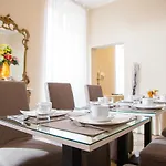 Hotell Twenty Nine 2*