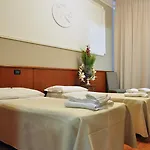 Hotell Twenty Nine
