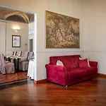 Hotell Twenty Nine 2*