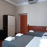 Twenty Nine Hotell 2*