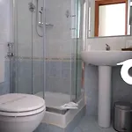Hotell Twenty Nine Genua