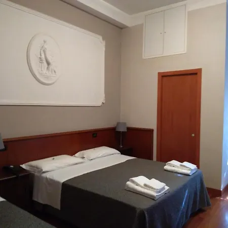 Twenty Nine 2* Janov