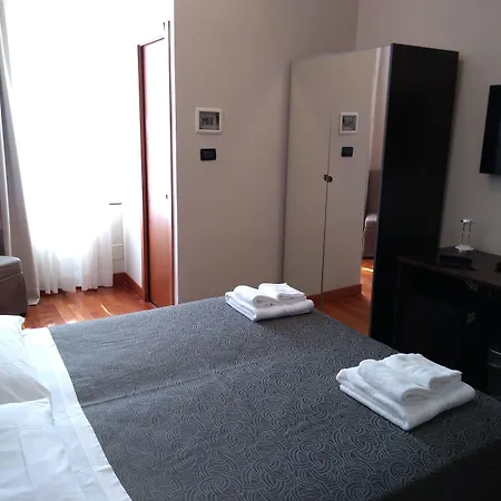 Twenty Nine 2* Janov