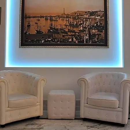 Twenty Nine Hotel