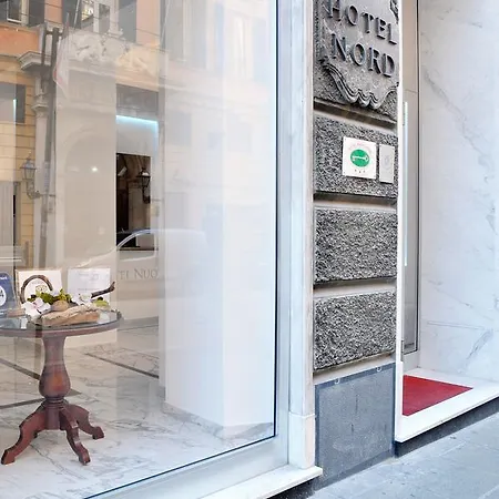 Twenty Nine Szálloda