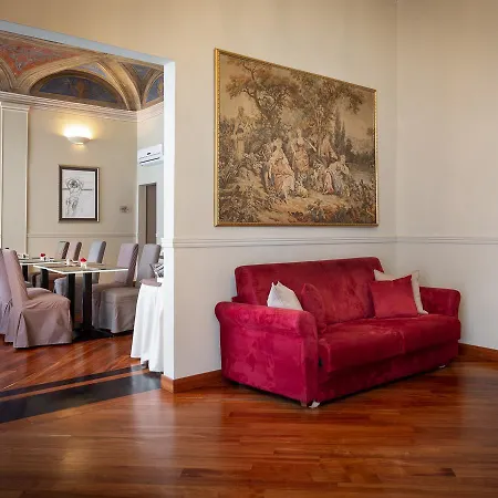 Hotel Twenty Nine 2*