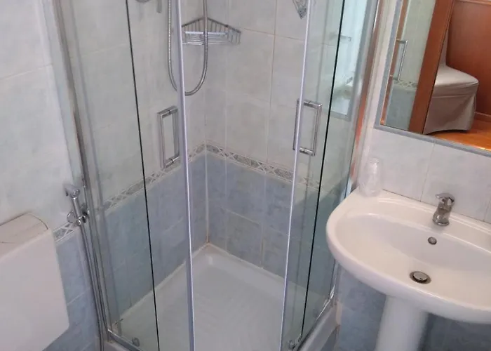 Twenty Nine Szálloda 2*