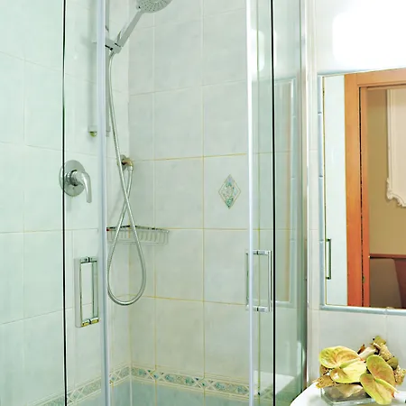 Hotell Twenty Nine 2*