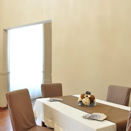 Twenty Nine 2* Genua