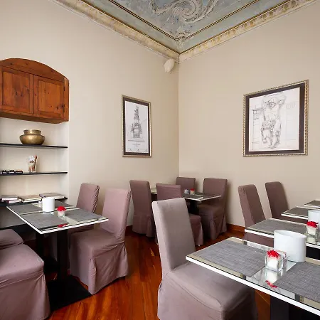 Twenty Nine 2* Genua