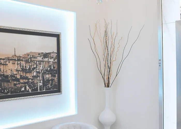 Twenty Nine Отель