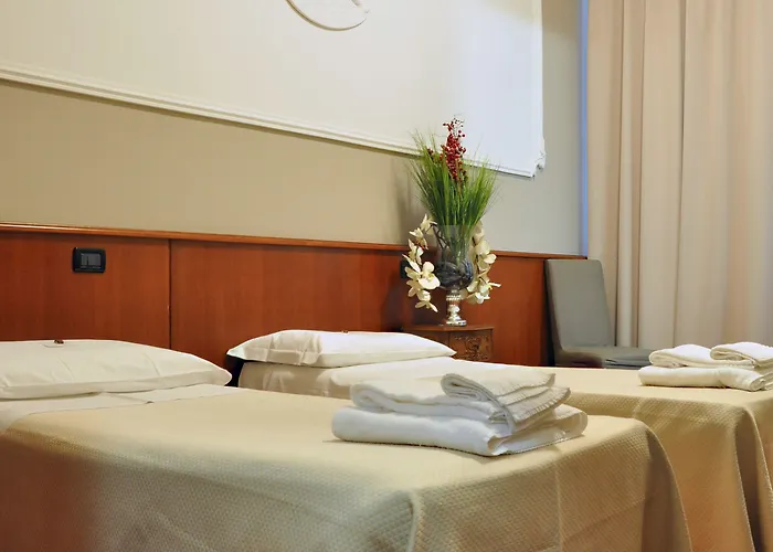 Twenty Nine Отель 2*