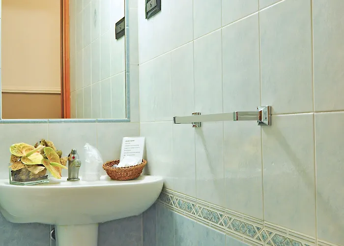 Twenty Nine Отель 2*