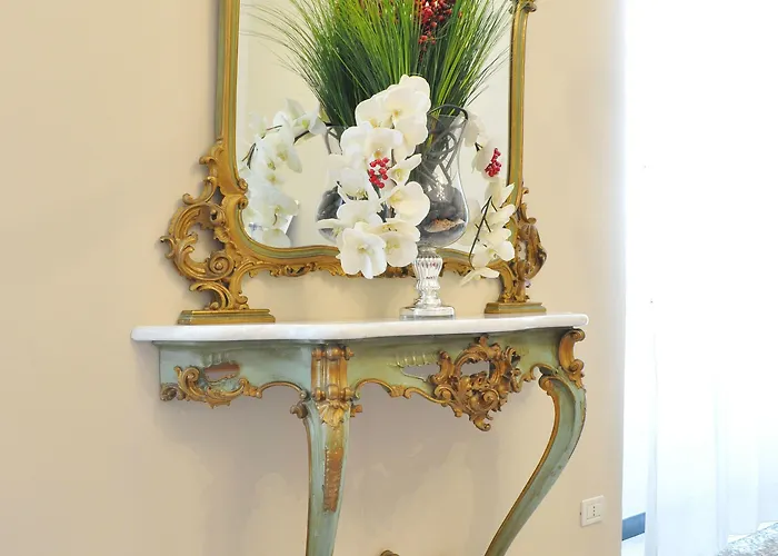 Twenty Nine Отель 2*