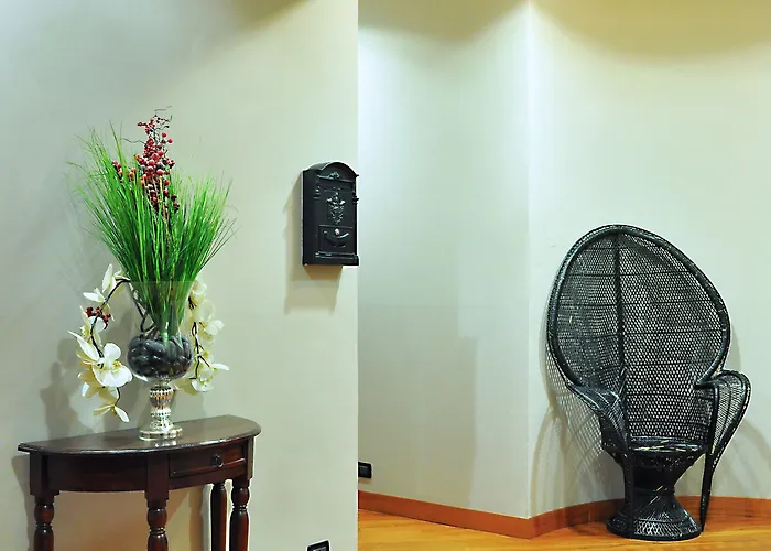 Twenty Nine Генуя