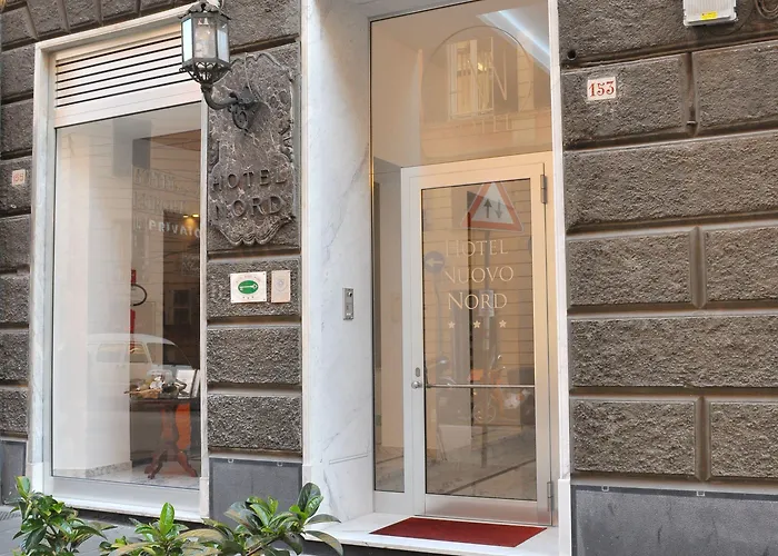 Twenty Nine Отель