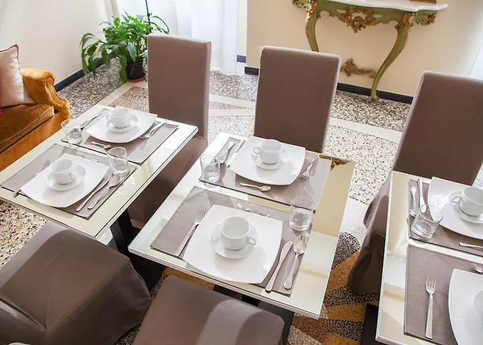 Отель Twenty Nine