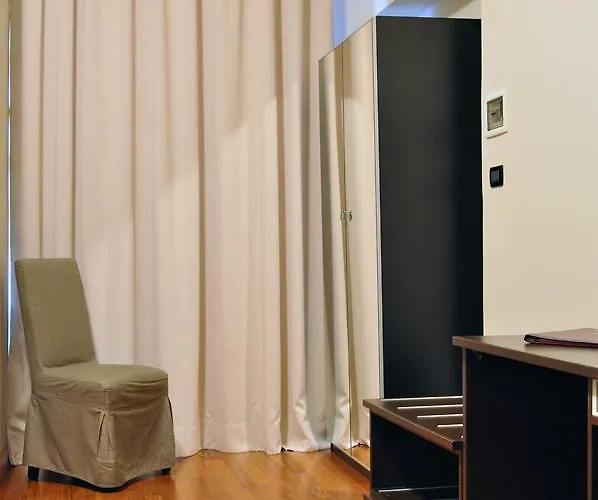 Twenty Nine Генуя