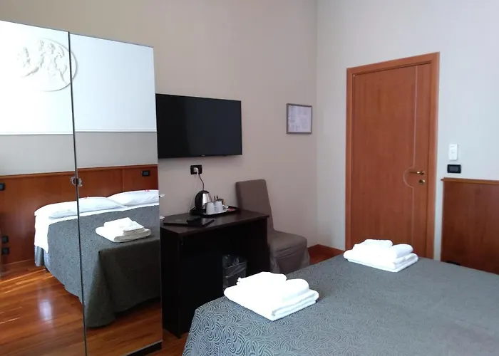 Twenty Nine Генуя