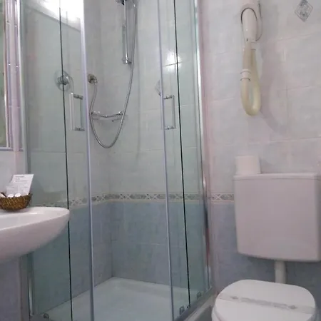 Twenty Nine 2* ジェノヴァ