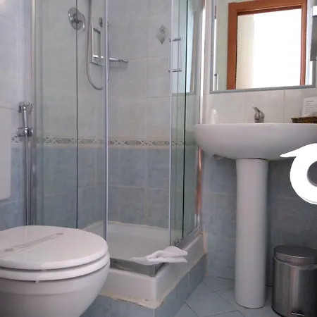 ホテル Twenty Nine 2*