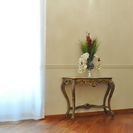 Twenty Nine ホテル 2*