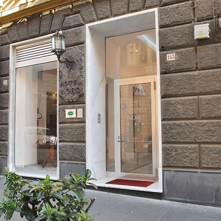 Twenty Nine ホテル