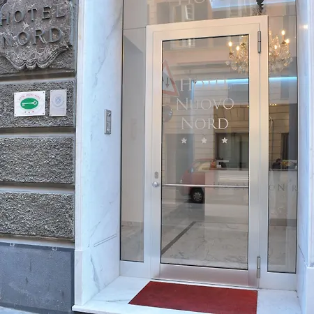 Twenty Nine ジェノヴァ