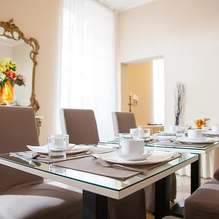 ホテル Twenty Nine 2*