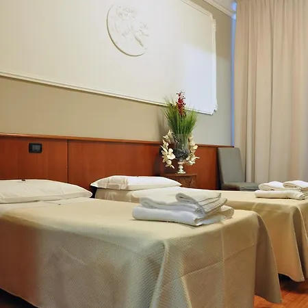 ホテル Twenty Nine